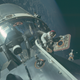 Illustration for article titled NASA Just Released 8,400+ Incredible High-Res Images From The Apollo Program